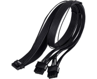SilverStone PCIe 5.0 12VHPWR - 1105691 - zdjęcie 3